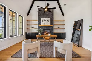 21230 Adriatic Run Dr, Cypress, TX 77433 - Photo 7