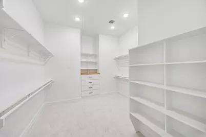 21230 Adriatic Run Drive, Cypress, TX 77433 - Photo 33