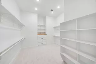 21230 Adriatic Run Dr, Cypress, TX 77433 - Photo 33