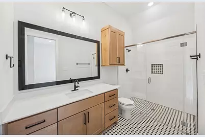 21230 Adriatic Run Drive, Cypress, TX 77433 - Photo 37