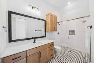 21230 Adriatic Run Dr, Cypress, TX 77433 - Photo 37