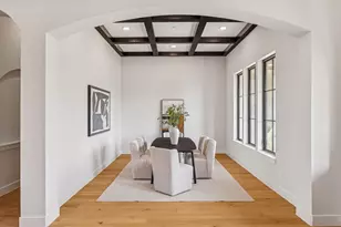 21230 Adriatic Run Dr, Cypress, TX 77433 - Photo 7