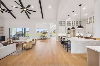 21230 Adriatic Run Drive, Cypress, TX 77433 - Photo 11