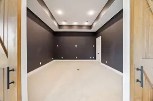 21230 Adriatic Run Dr, Cypress, TX 77433 - Photo 21