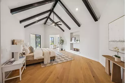 21230 Adriatic Run Drive, Cypress, TX 77433 - Photo 25