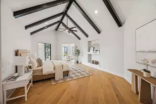 21230 Adriatic Run Dr, Cypress, TX 77433 - Photo 25