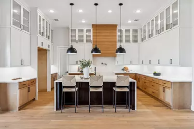 21230 Adriatic Run Drive, Cypress, TX 77433 - Photo 13