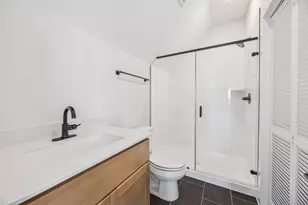 21230 Adriatic Run Dr, Cypress, TX 77433 - Photo 41