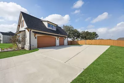 21230 Adriatic Run Drive, Cypress, TX 77433 - Photo 49