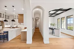 21230 Adriatic Run Dr, Cypress, TX 77433 - Photo 33