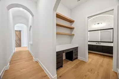 21230 Adriatic Run Drive, Cypress, TX 77433 - Photo 35