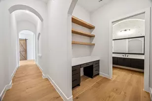 21230 Adriatic Run Dr, Cypress, TX 77433 - Photo 35