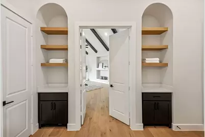 21230 Adriatic Run Drive, Cypress, TX 77433 - Photo 23