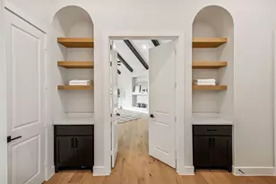 21230 Adriatic Run Dr, Cypress, TX 77433 - Photo 23