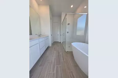 2219 Vargas Street, Montgomery, TX 77316 - Photo 5