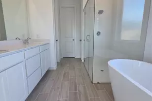 2219 Vargas St, Montgomery, TX 77316 - Photo 5