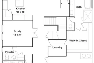 2219 Vargas St, Montgomery, TX 77316 - Photo 13