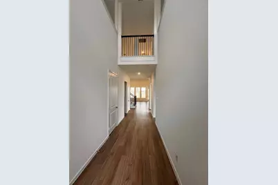 2219 Vargas Street, Montgomery, TX 77316 - Photo 11