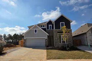 2219 Vargas St, Montgomery, TX 77316 - Photo 1