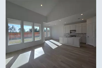 2219 Vargas Street, Montgomery, TX 77316 - Photo 3