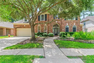 14919 Codys Run, Cypress, TX 77429 - Photo 27