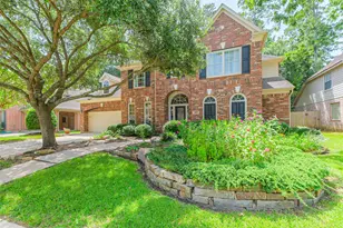 14919 Codys Run, Cypress, TX 77429 - Photo 3