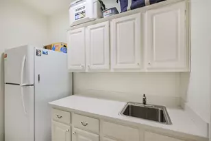 14919 Codys Run, Cypress, TX 77429 - Photo 25