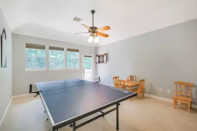 14919 Codys Run, Cypress, TX 77429 - Photo 13