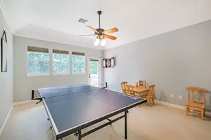 14919 Codys Run, Cypress, TX 77429 - Photo 13