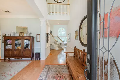 14919 Codys Run, Cypress, TX 77429 - Photo 23
