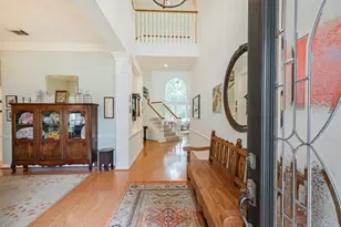 14919 Codys Run, Cypress, TX 77429 - Photo 23