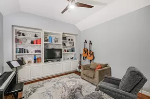 14919 Codys Run, Cypress, TX 77429 - Photo 15