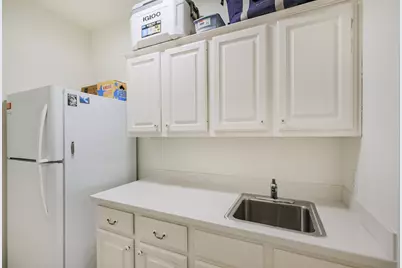 14919 Codys Run, Cypress, TX 77429 - Photo 25