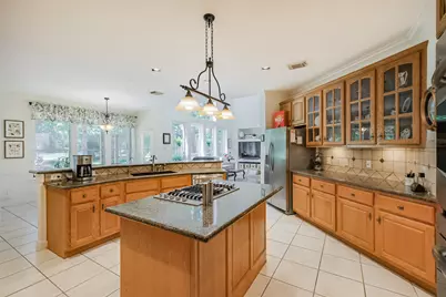 14919 Codys Run, Cypress, TX 77429 - Photo 5