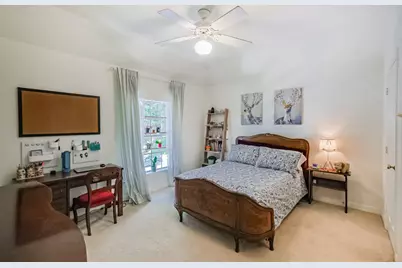14919 Codys Run, Cypress, TX 77429 - Photo 21