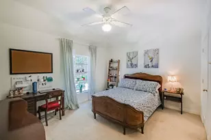 14919 Codys Run, Cypress, TX 77429 - Photo 21
