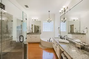 14919 Codys Run, Cypress, TX 77429 - Photo 9