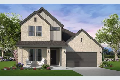 25015 Bison Creek Loop, Katy, TX 77493 - Photo 1