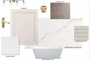 25015 Bison Creek Loop, Katy, TX 77493 - Photo 7