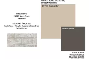 25015 Bison Creek Loop, Katy, TX 77493 - Photo 5