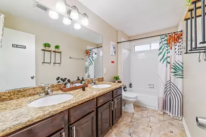 2118 Nashua Dr, Stafford, TX 77477 - Photo 5