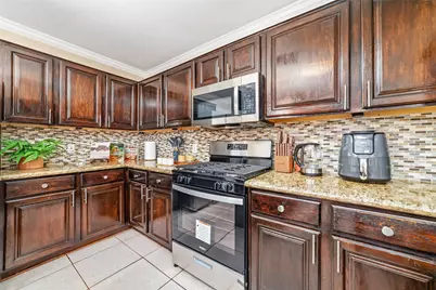 2118 Nashua Dr, Stafford, TX 77477 - Photo 27