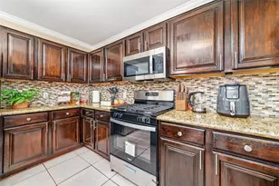 2118 Nashua Dr, Stafford, TX 77477 - Photo 27