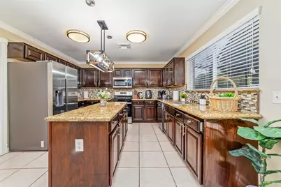 2118 Nashua Dr, Stafford, TX 77477 - Photo 25