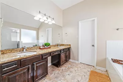 2118 Nashua Dr, Stafford, TX 77477 - Photo 15