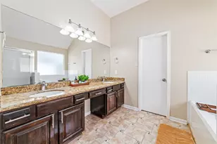 2118 Nashua Dr, Stafford, TX 77477 - Photo 15