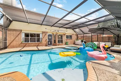 2118 Nashua Dr, Stafford, TX 77477 - Photo 35