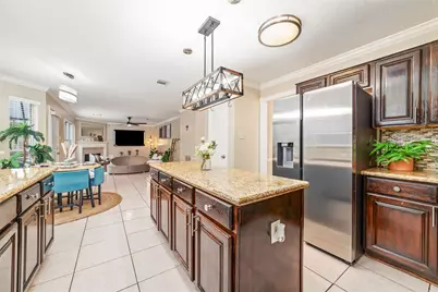 2118 Nashua Dr, Stafford, TX 77477 - Photo 29