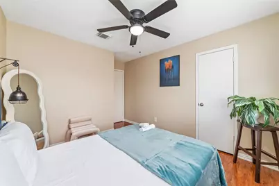 2118 Nashua Dr, Stafford, TX 77477 - Photo 9