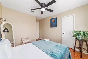 2118 Nashua Dr, Stafford, TX 77477 - Photo 9